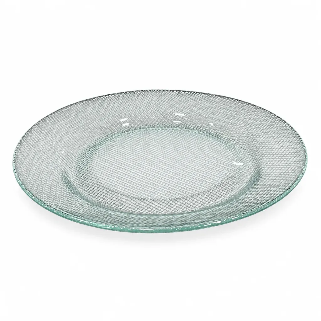 Plato playo Modena Durax