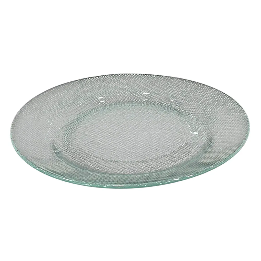 Plato playo modena Durax