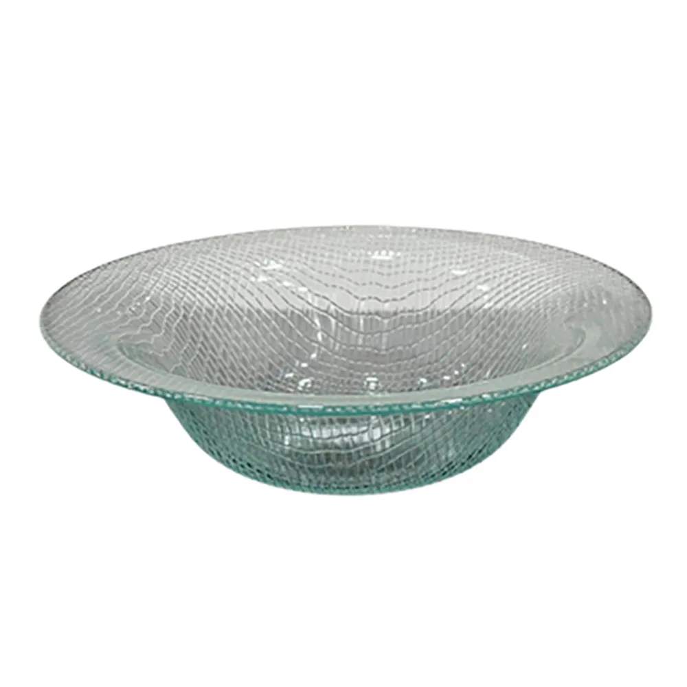 Plato hondo modena Durax