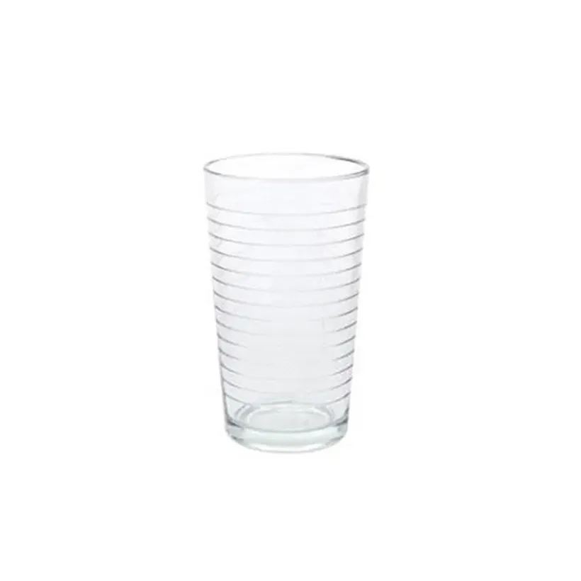 Vaso cobra T/L Durax