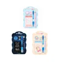 Set stationary kids Reysa