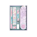 Set Stationary de regalo Reysa