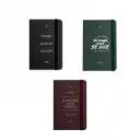 Libreta Binder Reysa