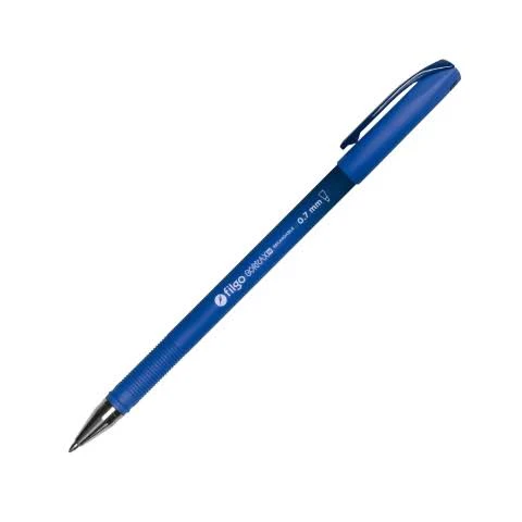 🔵Roller Gel Borrable Borrax Con Repuesto