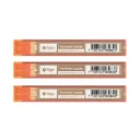 🔵Minas de grafito Polymer Leads