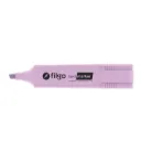 🔵Resaltador Text Marker pastel