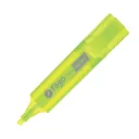 🔵Resaltador Text Marker flúo