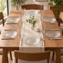 🔴Combo esenciales de mesa