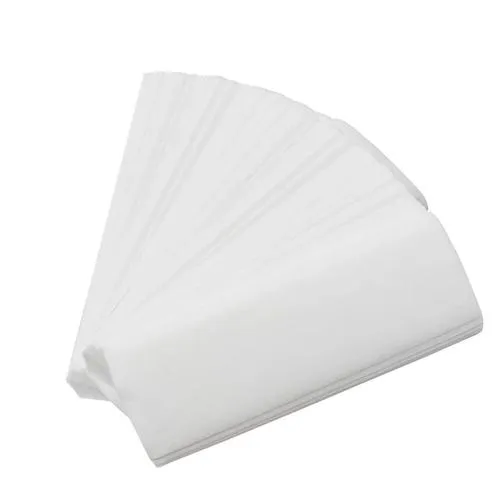 Papel crepe College