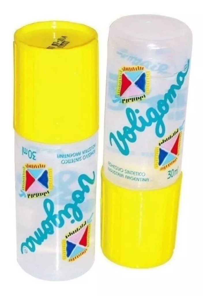 🔴Voligoma 50ml