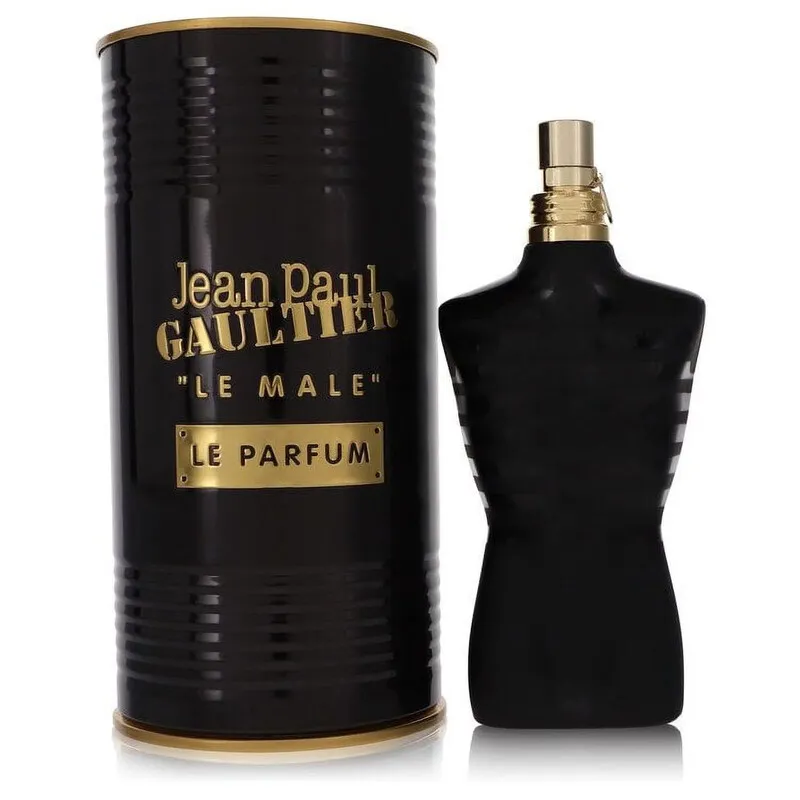 🔴Perfume Jean Paul Gaultier