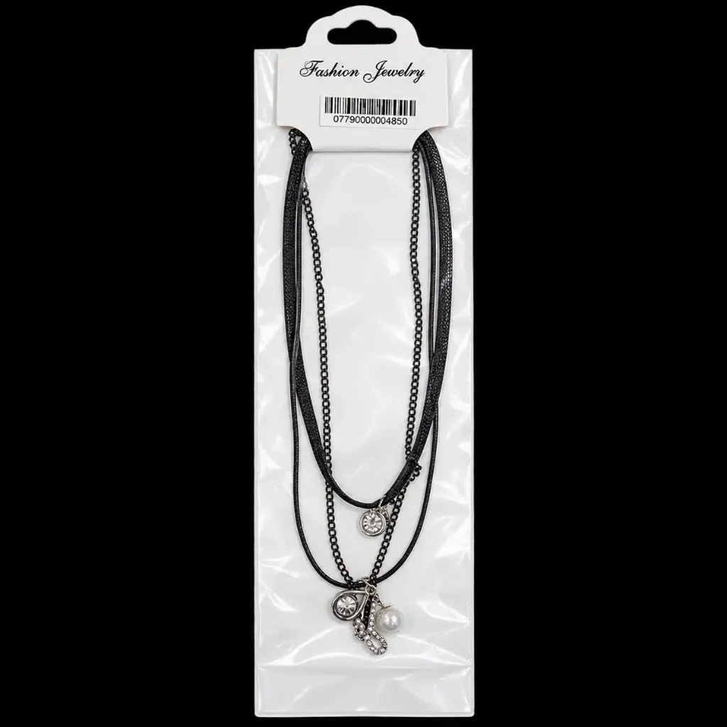 Chocker
