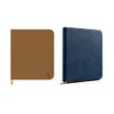 Agenda diaria 2027 office en carpeta15x21cm Reysa