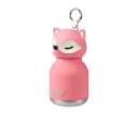 🔴Botella Asobu Mini Bestie 200ml