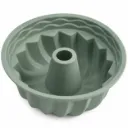 Savarín silicona 23x9cm Carol