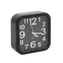 Reloj de mesa con despertador VGO