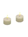 set led artificial 5x3 VGO