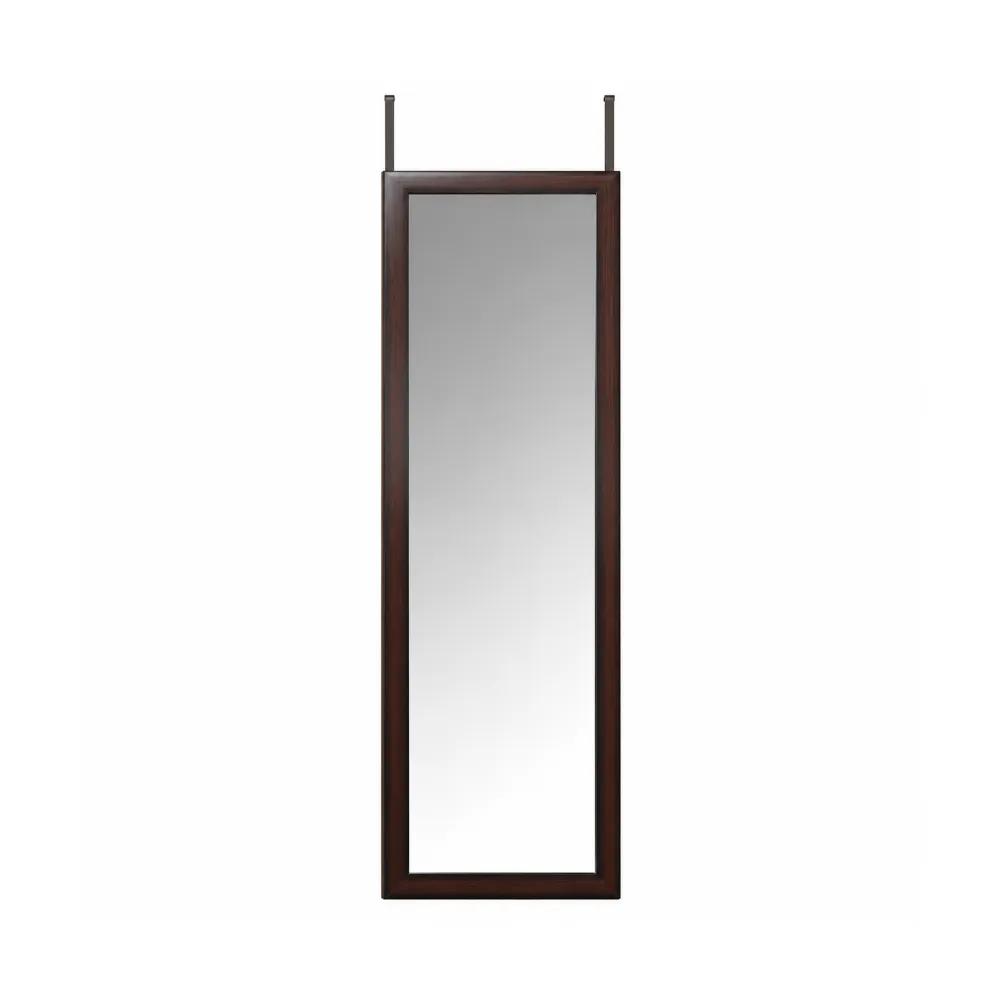 Espejo placard 30x120 colores VGO