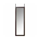 Espejo placard 30x120 colores VGO