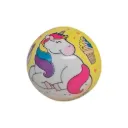 Pelota antiestrés unicornio Fun Play