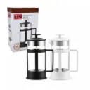 Cafetera prensa francesa 350ml The Kitchen