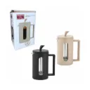 Cafetera prensa francesa 350ml The Kitchen