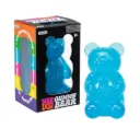Squishy oso Needoh
