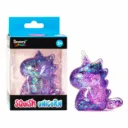 Squishy unicornio