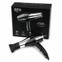 Secador de pelo turbo - Zatys