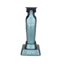 Trimmer tide cut professional - Zatys