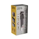 Trimmer sharped cut professional- Zatys