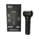 Rasuradora Smart Shave - Zatys