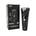 Rasuradora triple Speed Shave Pro - Zatys