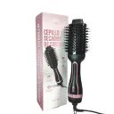 Cepillo secador air pro - Zatys