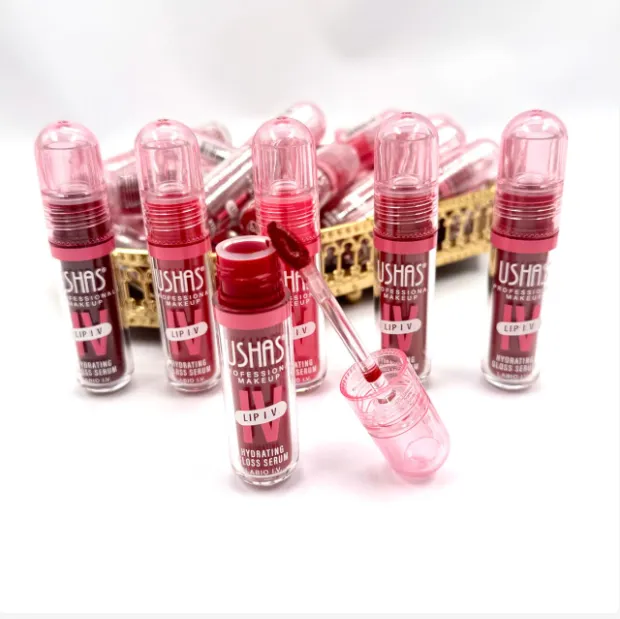 Labial hidratante