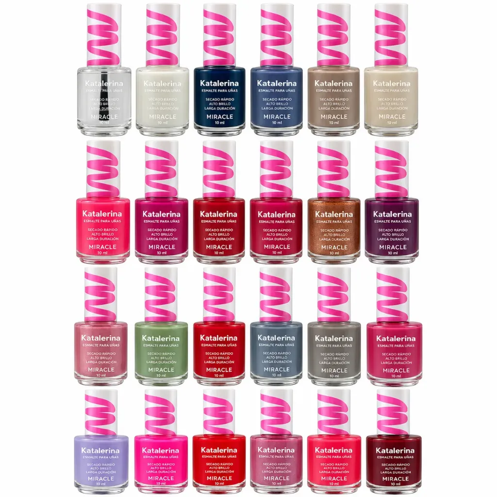 Esmalde Katerina