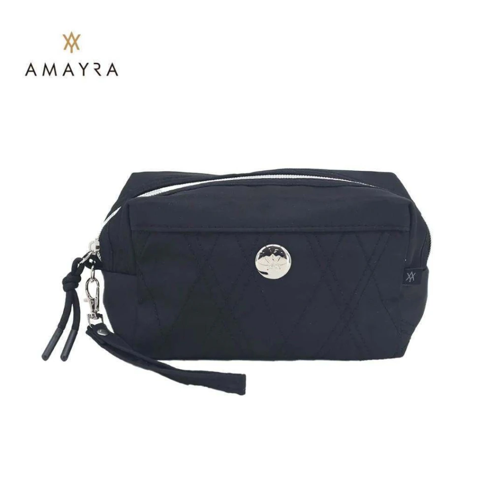 Portacosméticos Amayra