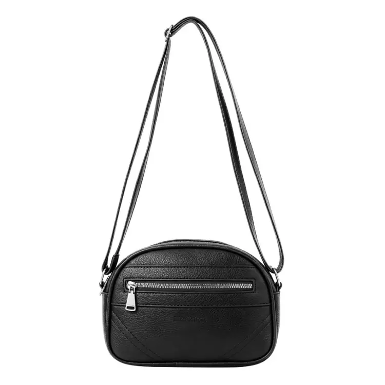 Morral Miss Unique negro