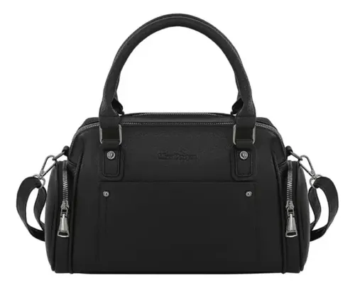 Morral Miss Unique negro