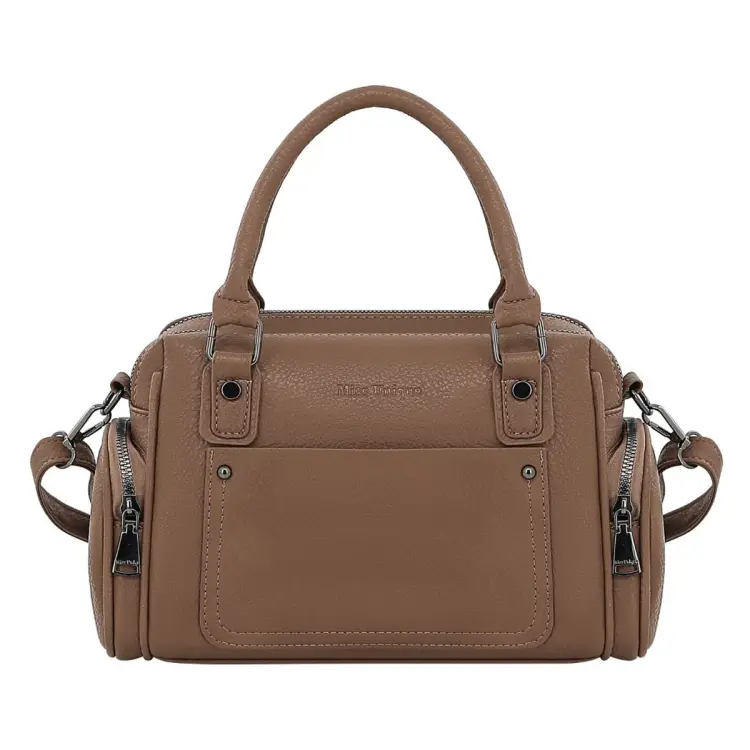 Morral Miss Unique Kaky