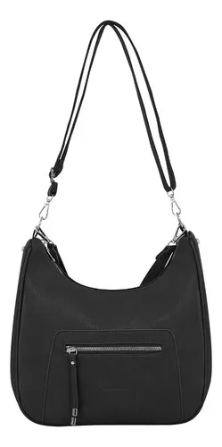 Morral Miss Unique negro