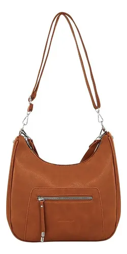 Morral Miss Unique suela
