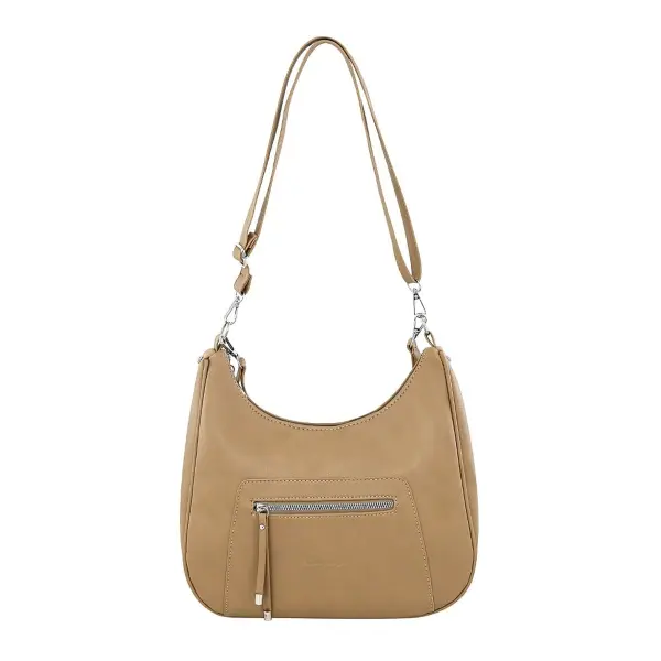 Morral Miss Unique kaky