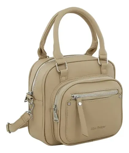 Morral Miss Unique arena