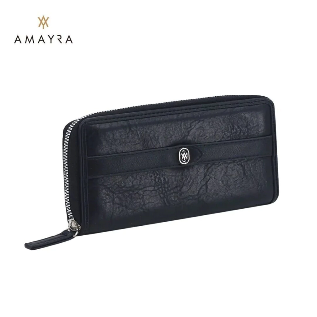 Billetera Amayra