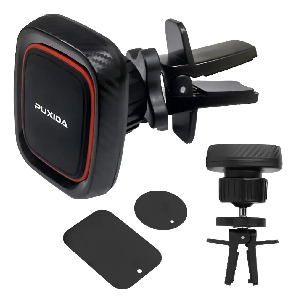 Soporte para auto SP-07 Puxida