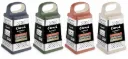 🔵Rallador acero inoxidable con base antideslizante Carol