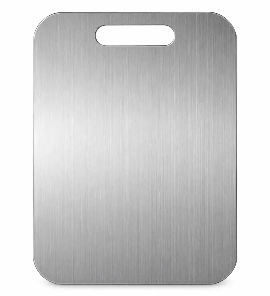 🔵Tabla para picar 38 x 29 cm Carol