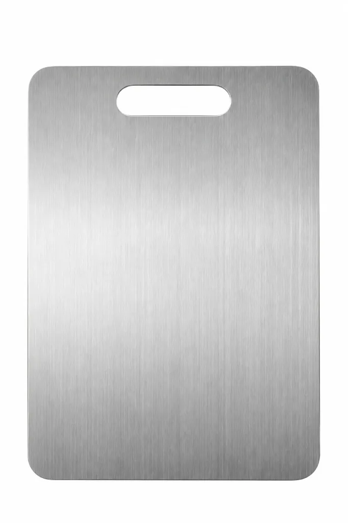 🔵Tabla para picar 30 x 21 cm Carol