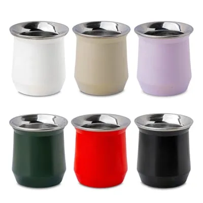 Mate STL XL a granel colores surtidos